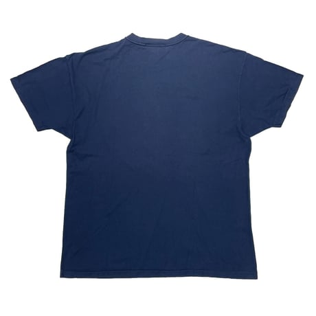 AKIRA KANEDA GOOD AND BAD HEALTH BOY NAVY FITS XL 5866