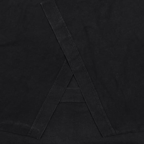 MARILYN MANSON HOLYWOOD BOOTLEG XL 1088