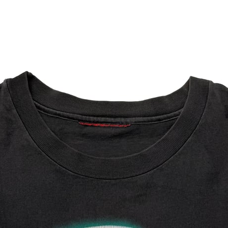 MARILYN MANSON	MIDDLE FINGERS FITS XL 8999