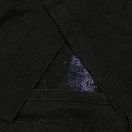 THE CURE 1989 DISINTEGRATION BROCKUM OSFA FITS XL 4342