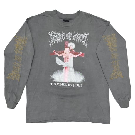 CATEGORY CRADLE OF FILTH | greatLAnd OSAKA CATEGORY CRADLE OF FILTH | greatLAnd OSAKA