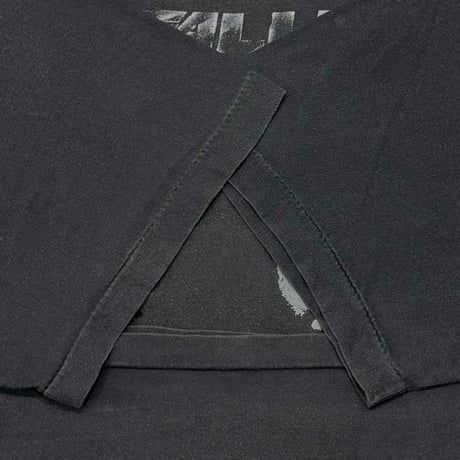 METALLICA 4 FACE 199 EURO FITS XL 5723