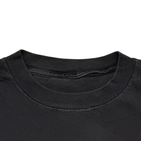 METALLICA PUSHEAD SIDE FLAME VAMPIRE SKULL FITS XL 3778