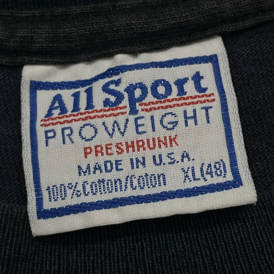 63661466211ac3447e6f2292