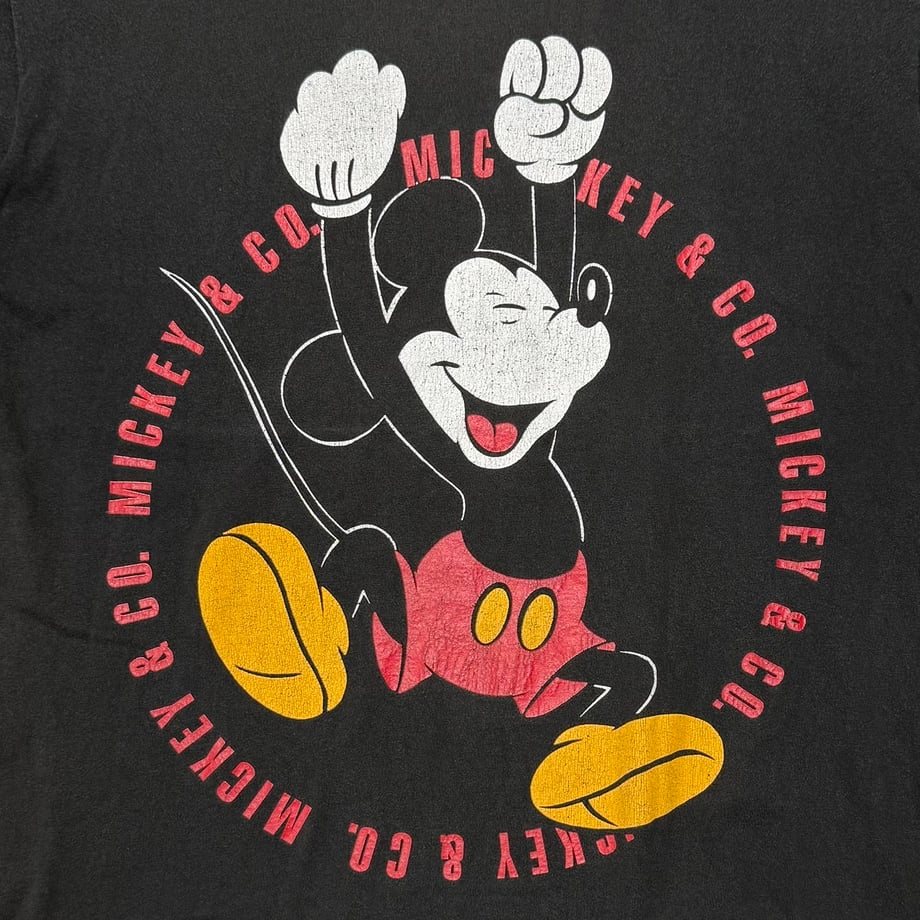 67fb961d953729ac856eae0e
