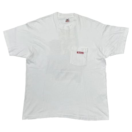 Marlboro CACTUS RODEO COUNTRY STORE FRUIT OF THE LOOM XL 5441