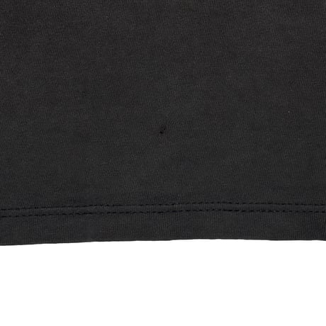 NIRVANA SLIVER WILD OATS LARGE 5299