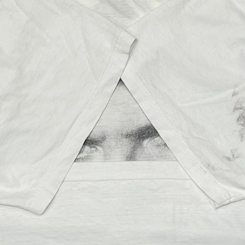 DAVID BOWIE SOUND VISION WHITE FITS XL 3312 | g DAVID BOWIE SOUND VISION WHITE FITS XL 3312 | g