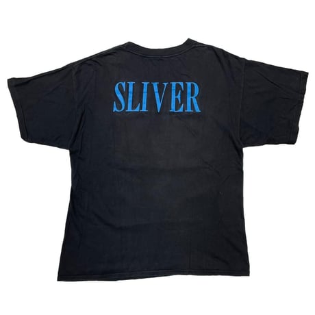 NIRVANA SLIVER FITS XL 7786