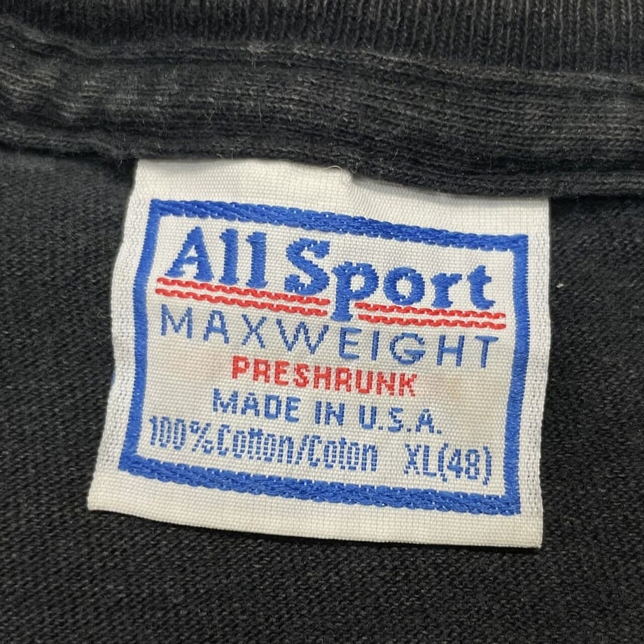 64cdd98c8ae1780041431b88