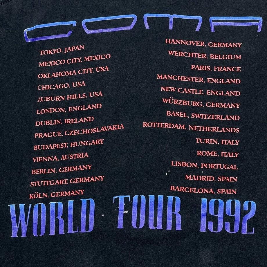 64b8e840c52ca9002fd9d6fa