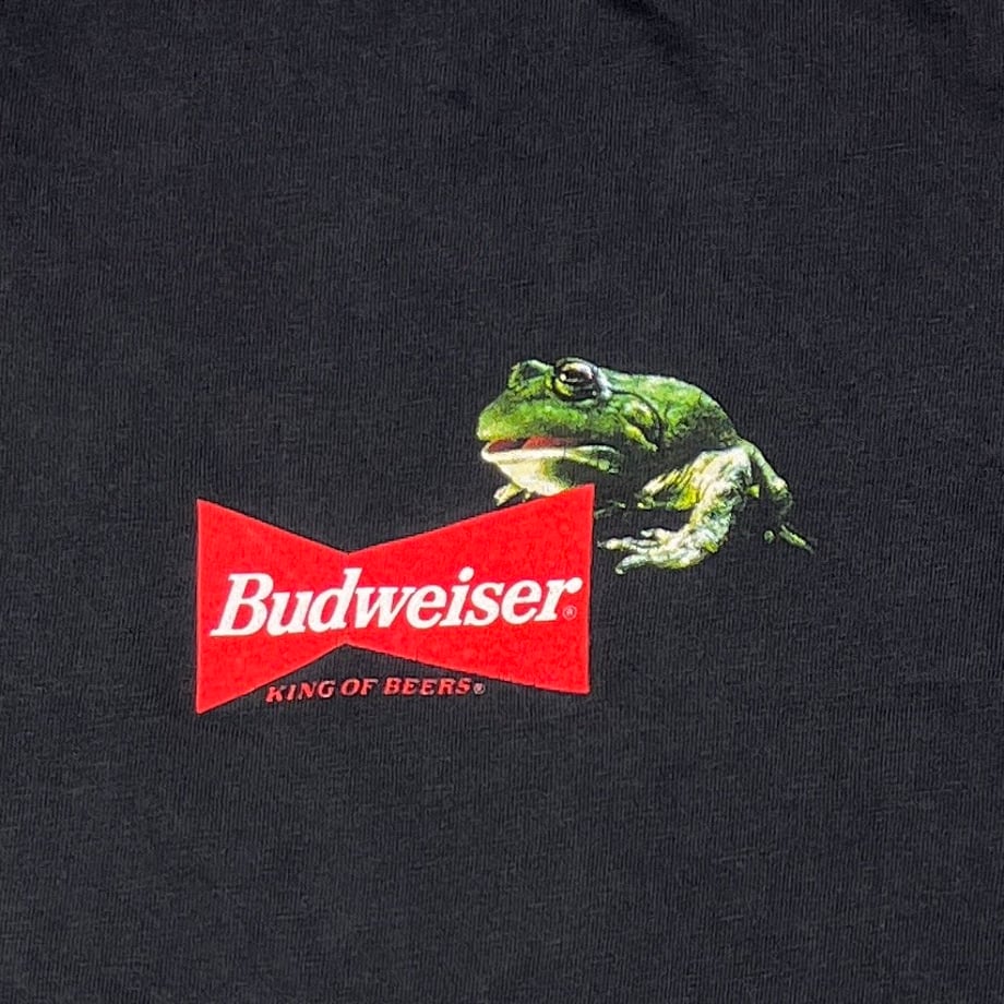 679b04fd26a38203e28916b9