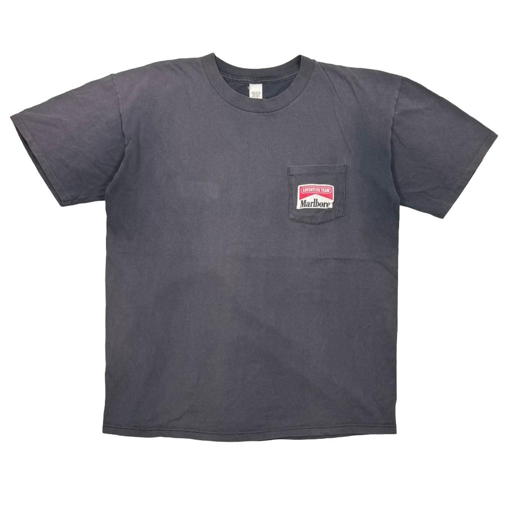 Marlboro サンシェルター s-l1200.jpg