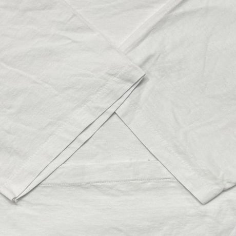 JANET JACKSON TOUR BIG FACE HANES LARGE 7223