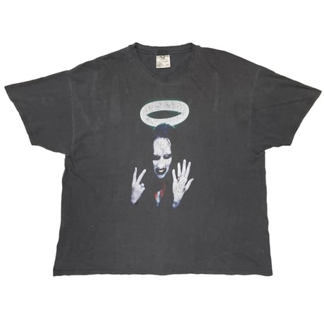 CATEGORY MARILYN MANSON | greatLAnd OSAKA