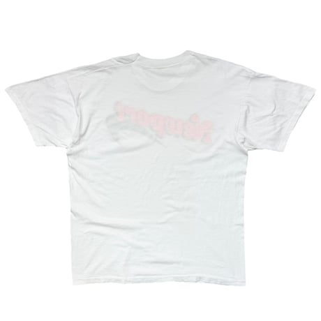 Newport ORANGE TEXT FITS XL 4965