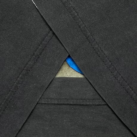 PINK FLOYD EUROPEAN TOUR 1994 LARGE 5093