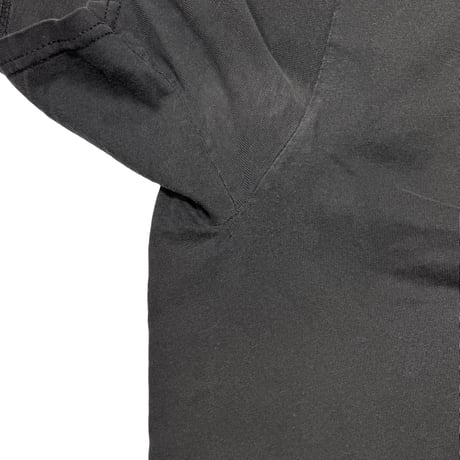 SUM 41 Frankenstein M&O LARGE 6872