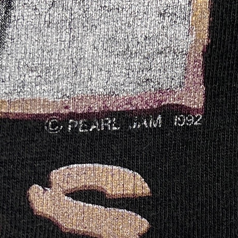 66dd6165fafd8b24255d9c6f