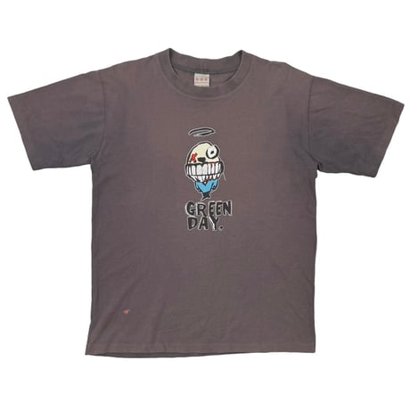 CATEGORY GREEN DAY | greatLAnd OSAKA