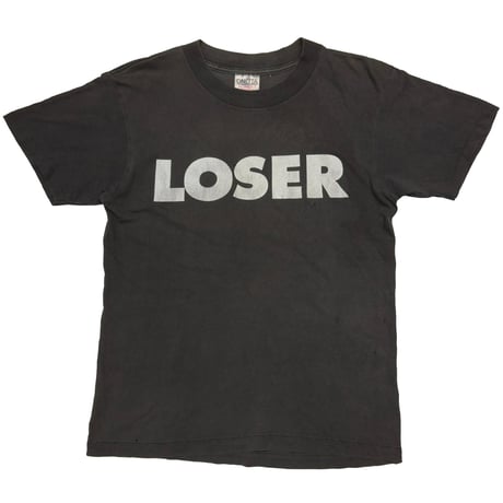 SUB POP LOSER ONEITA LARGE 2977