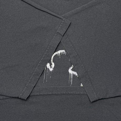 RAGE AGAINST THE MACHINE 2007 BATTLE OF BELLS CHARCOAL GINAT FITS XL 4304