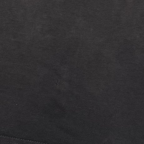 METALLICA RIDE THE LIGHTNING ARTIMONDE LARGE 8224