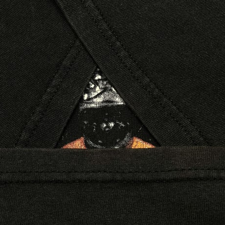 SLIPKNOT 1st ALBUM JACKET 1999 DELTA XXL 0064