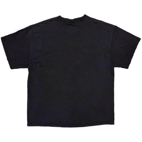 THE SIMPSONS THE Sopranos PARODY DELTA XL 8292