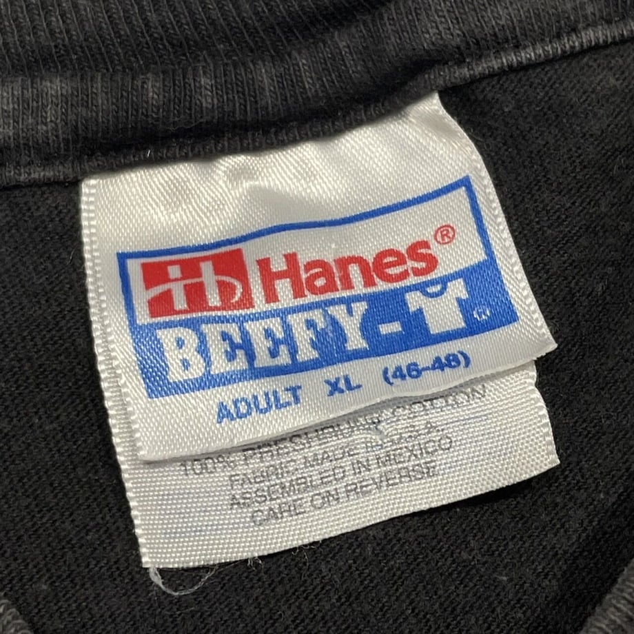 61597695acbcb04b7cf5e003