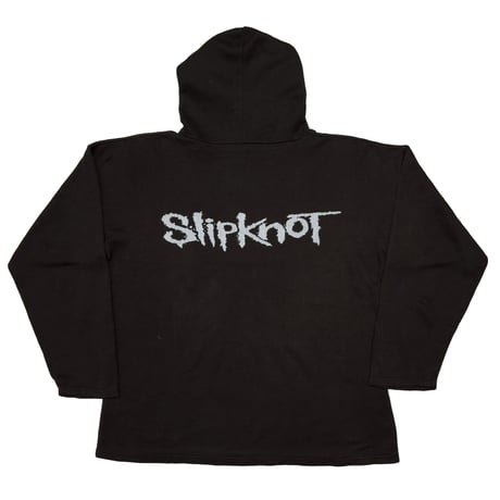 Slipknot COREY HOODIE EURO FITS XL 2589
