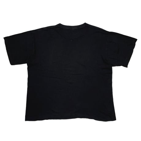 RAMMSTEIN SEHNSUCHT TEE FITS LARGE 9962