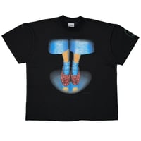 greatLAnd ORIGINAL ZACK S/S TEE | greatLAnd OSAKA