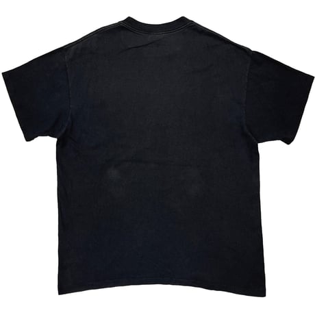 NIRVANA From the Muddy Banks of the Wishkah anvil XL 1199
