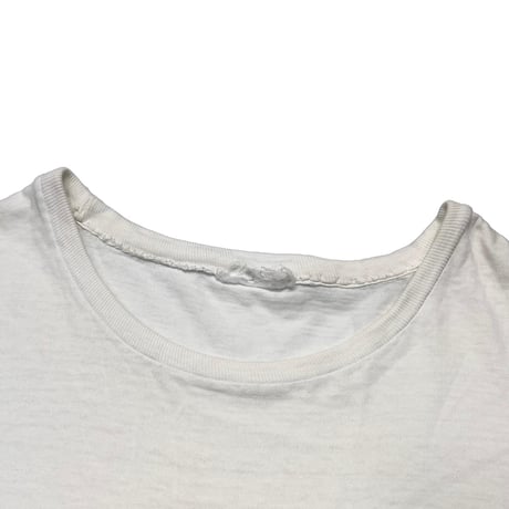 Calvin Klein ESCAPE parfum WHITE FITS XL 5092