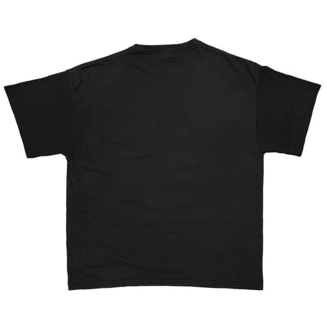 The Dogfather BLUE LOGO DELTA FITS XL 4011