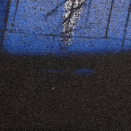 PINK FLOYD THE WALL WINTERLAND LARGE 4951