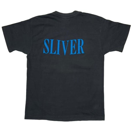 NIRVANA SLIVER GIANT BY ANVIL LARGE 3561