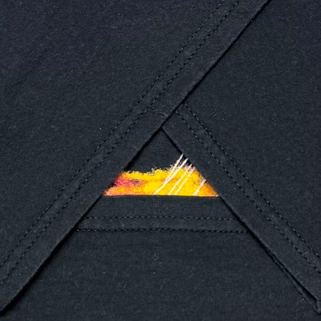 METALLICA 2007 MASTER OF PUPPETS FRUIT OF THE LOOM FITS XL 6768