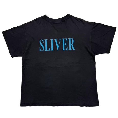 NIRVANA SLIVER GIANT BY TEEJAYS XL 9405