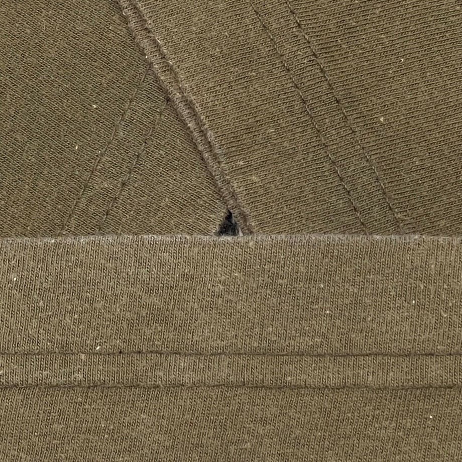 6517b9ecbd17481383912610