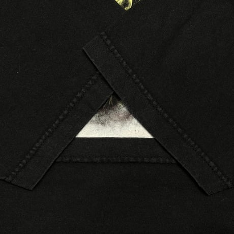 THE DARK KNIGHT JOKER FACE LARGE 6676