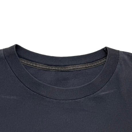 THE MOODY BLUES BLUE PRINT DOUBE SIDE FITS XL 3258