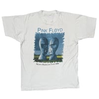 greatLAnd ORIGINAL JUDE POCKET TEE SUN FADE | g