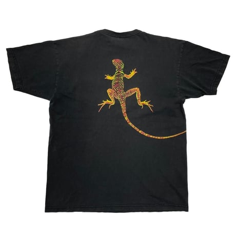 Marlboro LIZARD XL 4163