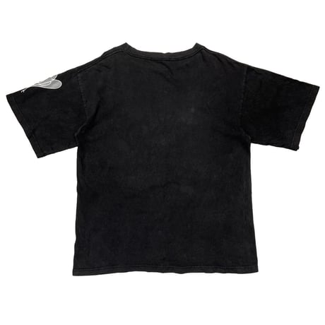 THE SMASHING PUMPKINS ZERO champ LARGE 2622