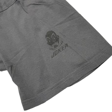 CYPRESS HILL 2004 JOKER CHARCOAL jt's XL 9360