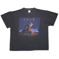 RUSH COUNTERPARTS 1993 RUSH TAG XL 2042