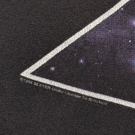 SLAYER DIVINE INTERVENTION FITS XL 8575