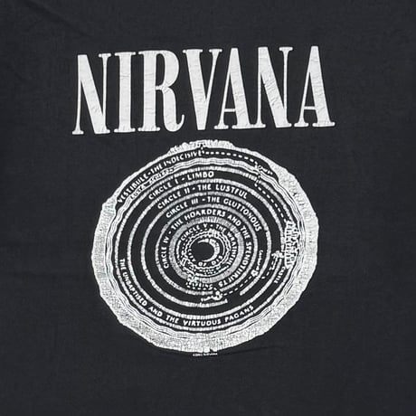 NIRVANA VESTIBULE M&O MEDIUM 1230